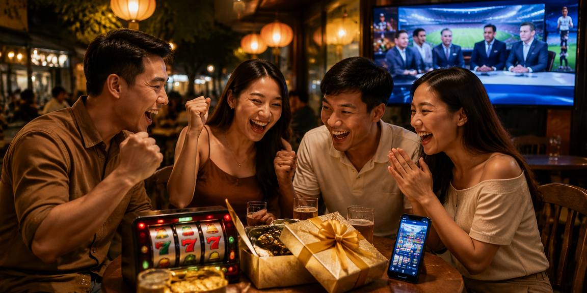 fcb8 Bàn chơi trực tiếp, slot và crash game trong một sảnh duy nhất