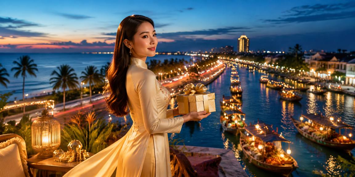 fcb8 Casino fcb8 có gì cho bạn