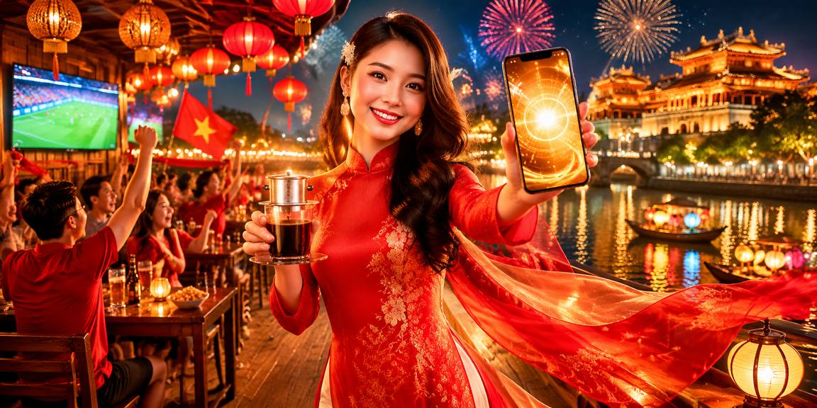 fcb8 Bầu Cua Nhanh