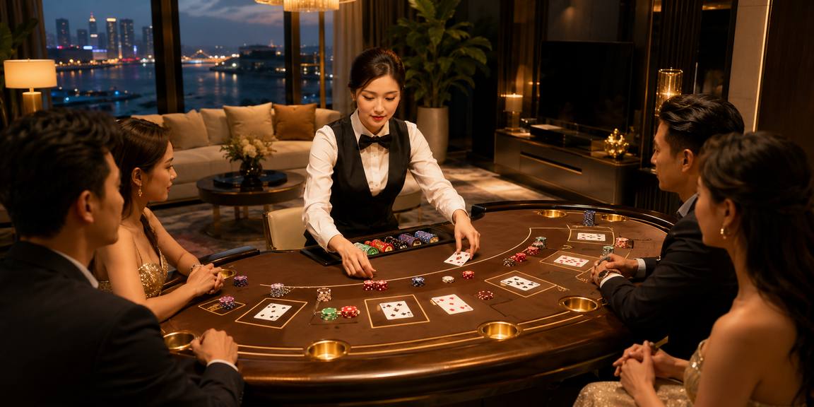 fcb8 Game Thanh Toán Nội Địa