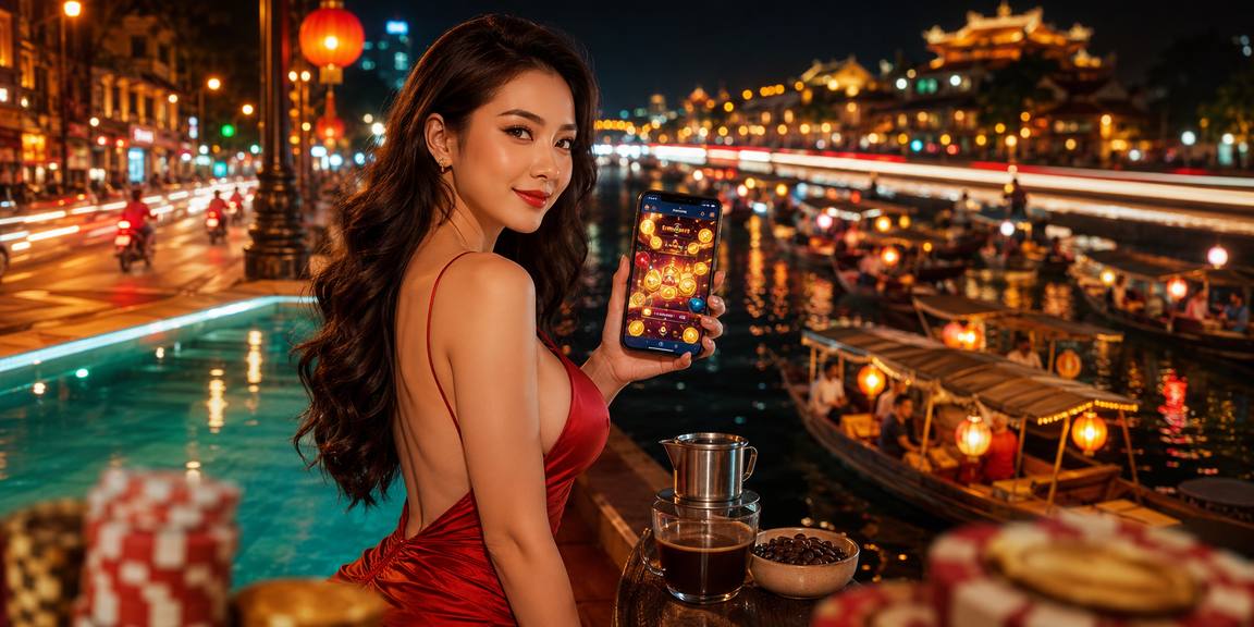 fcb8 Bắn Cá Siêu Tốc