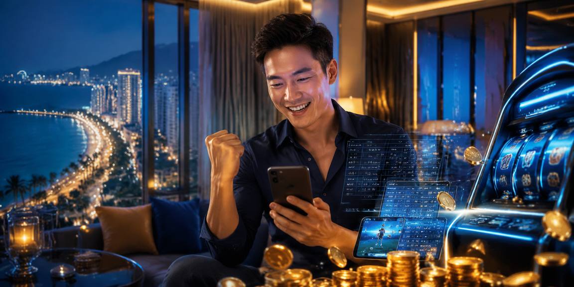 fcb8 Chúng tôi là ai và hoạt động như thế nào